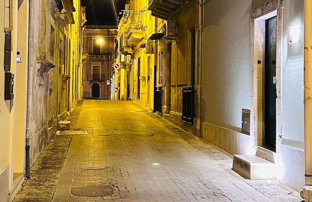 Tannur Del Carmine-1