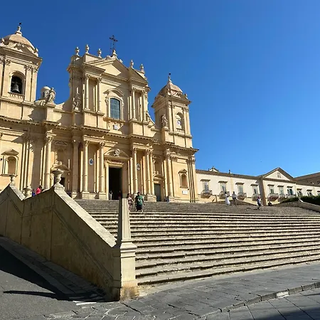 Tannur Del Carmine-2