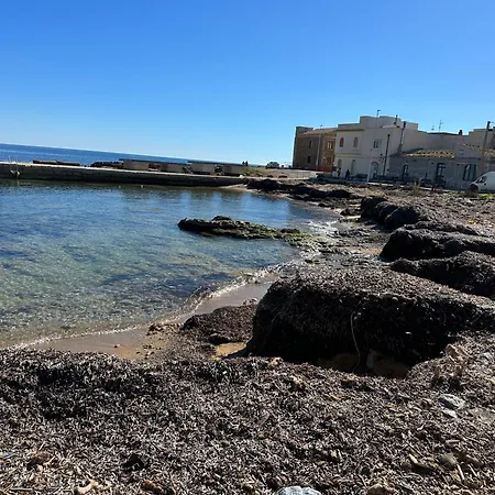 Tannur Del Carmine-3